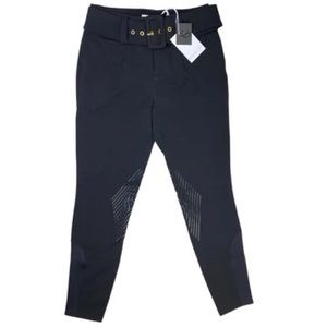 Solid Citizen Equestrian Bella Breeches from Capsule 1, 24"